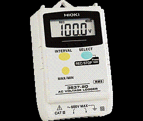 HIOKI3637-20ACѹ¼HIOKI3637-20