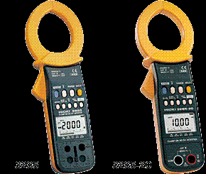HIOKI3285/3285-20/ֱǯͱHIOKI3285/HIOKI3285-20