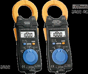 HIOKI3288/3288-20/ֱǯαHIOKI3288,HIOKI3288-20