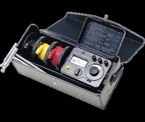 HIOKI3151ӵصHIOKI3151