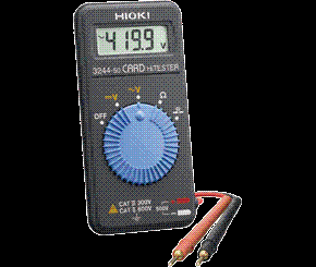 HIOKI3244-50ƬñHIOKI3244-50