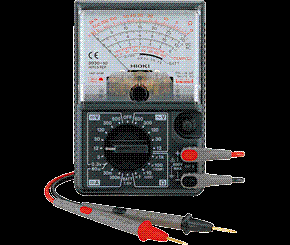 HIOKI3030-10ģHIOKI3030-10