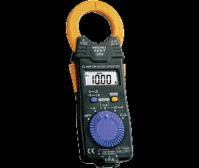 HIOKI3287ǯδHIOKI3287