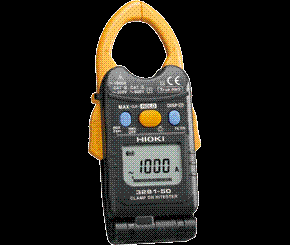 HIOKI3291-50ǯͱHIOKI3291-50