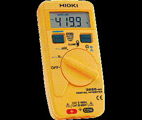 HIOKI3255-50ñHIOKI3255-50