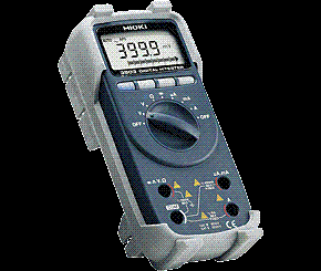 HIOKI3803ñHIOKI3803