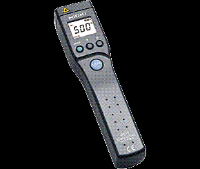 HIOKI3415-01¶ȼHIOKI3415-01