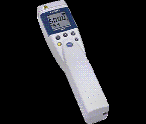 HIOKI3443¶ȼHIOKI3443