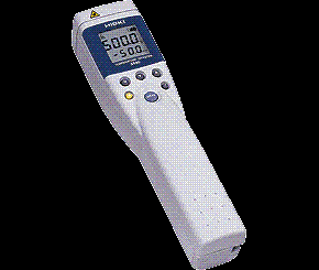 HIOKI3445¶ȼHIOKI3445