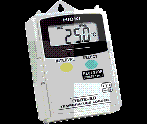 HIOKI3632-20ʪȼ¼HIOKI3632-20