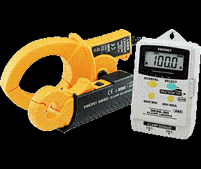 HIOKI3636-20ǯʽAC¼HIOKI3636-20
