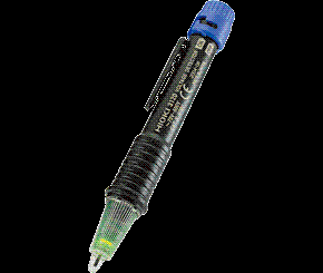 HIOKI3120HIOKI3120