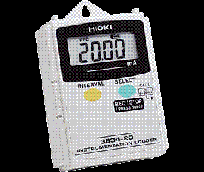 HIOKI3634-20Ǳ¼HIOKI3634-20