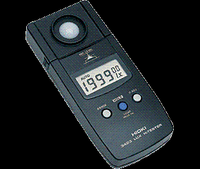 HIOKI3423նȼHIOKI3423