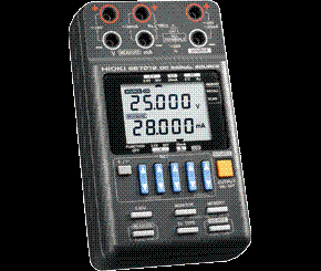 HIOKIֱԴSS7012