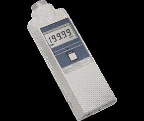 HIOKI3403תټHIOKI3403