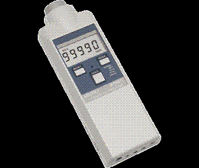 HIOKI3404תټHIOKI3404