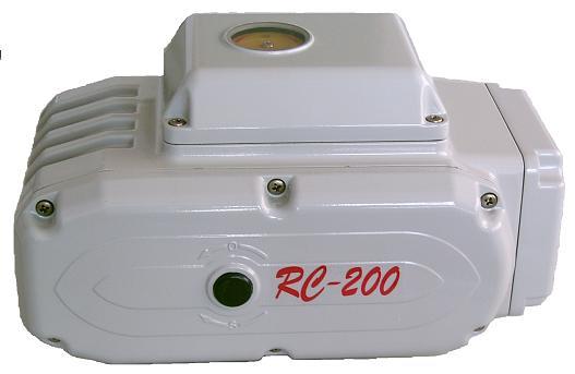 ŵ綯ִ綯װã綯ţRC-200