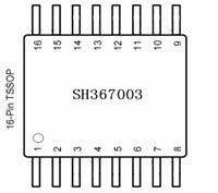﮵رIC(SH367003)