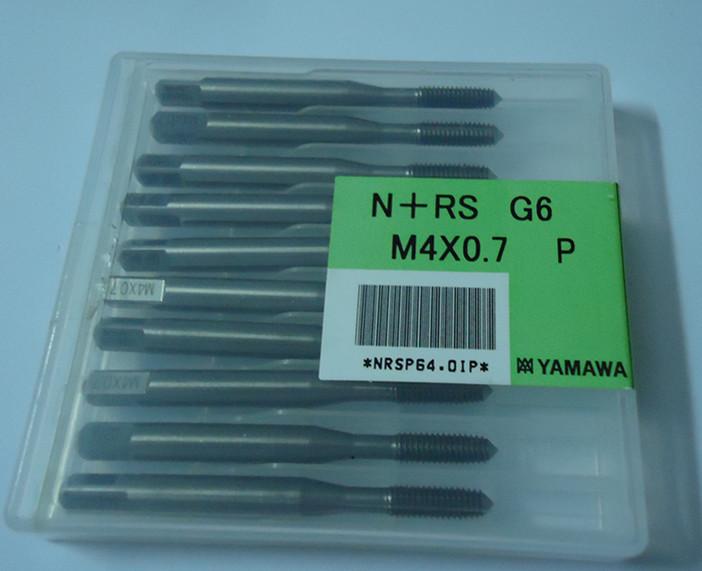 YAMAWA˿׶