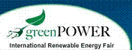 2012겨ɫԴչgreenpower