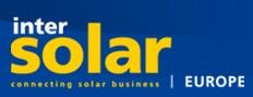 2012¹Ľ̫ܼintersolar