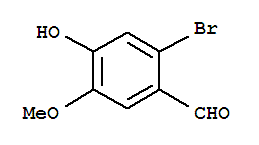 2--4--5-ȩ