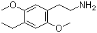 (2,5--4-)