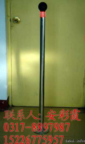 徲ͷơƷ