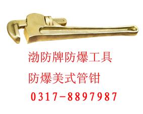 ǯ(ֹѡ)
