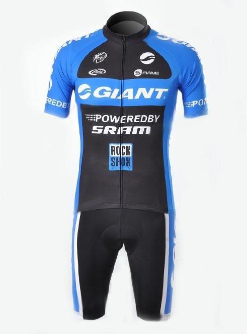-ӦзGIANT