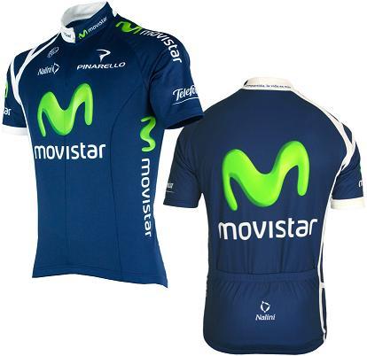 -ӦMOVISTARз