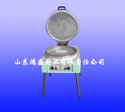 (1)