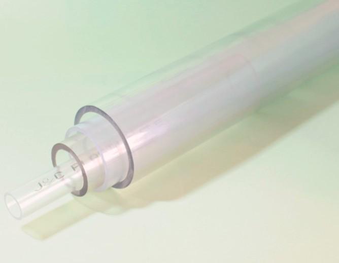 PVC͸·(20-110)