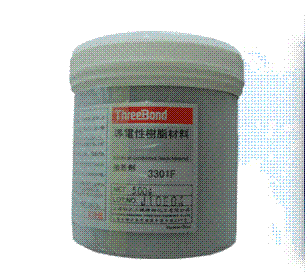罺TB3301F