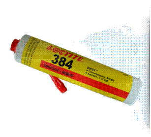 ̩384ȹ轺