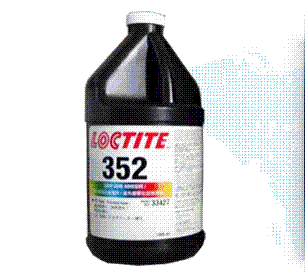̩352UVճ