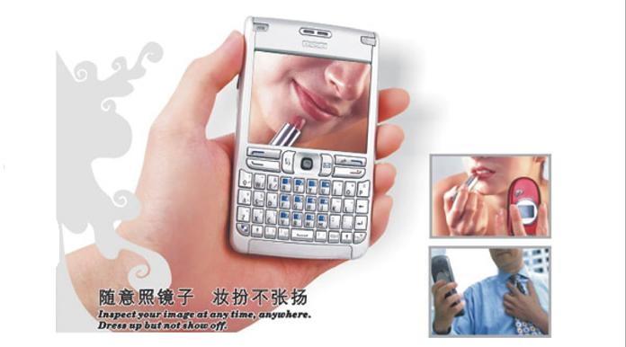 ̨徵Ĥ3G4G