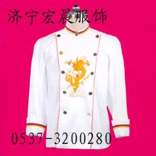 Ӧĳʦ