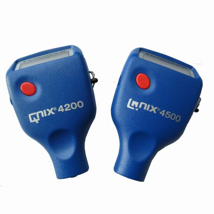 QuaNix4500¹˹Ϳ
