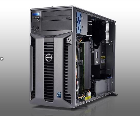 ̨ʽ380MT/DT390MT/DT780790MT/DT990MT/DT