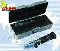 ƾ(PX-A1T)