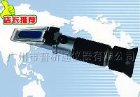 (PX-B)