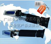 (PX-M1T)