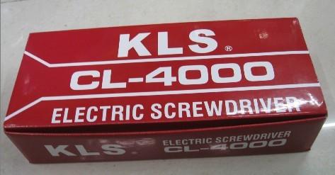 KLSе˿ȫԶˢٵ綯
