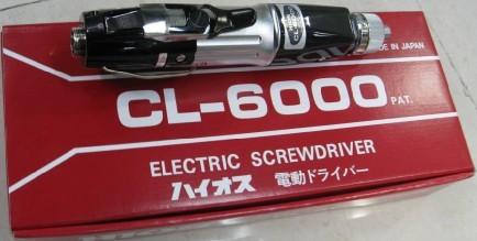 BL-5000HIOSˢٵ綯˿