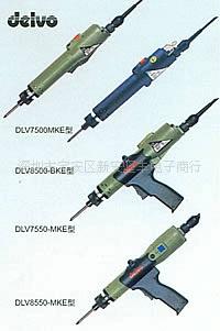 DELVO綯˿8130/ȫԶ綯/