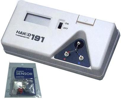 HAKKO¶ȼFG-100
