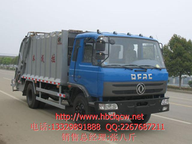 CLW5160ZYS3ѹʽѹʽͼƬѹʽ۸