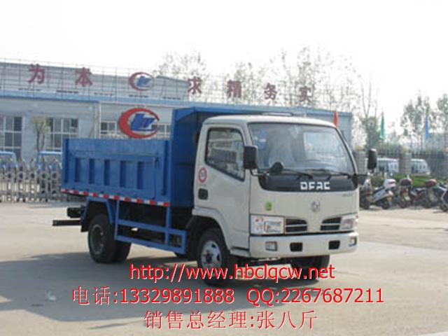 CLW5050ZLJ3жʽжʽͼƬжʽ۸